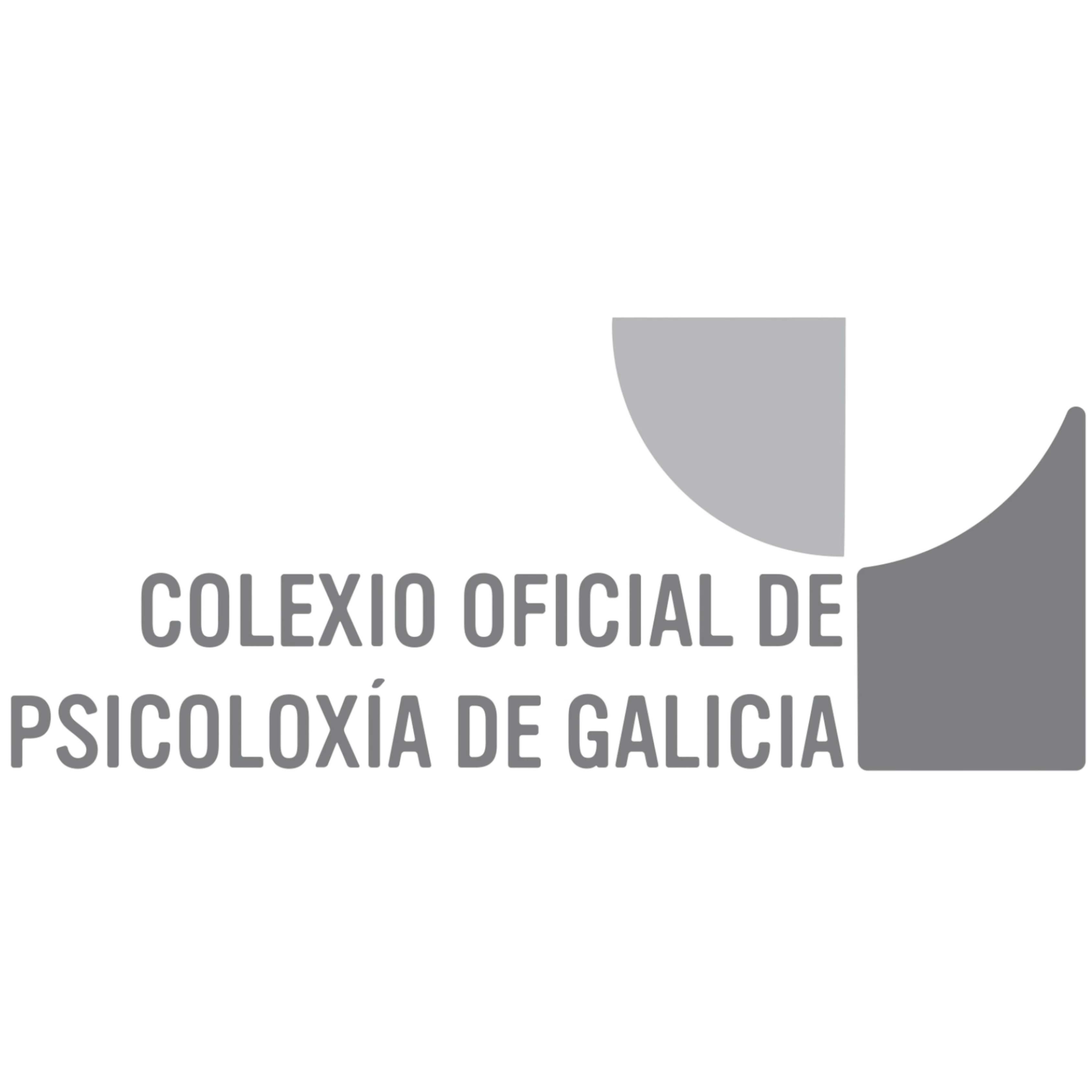 logo-cop-galicia