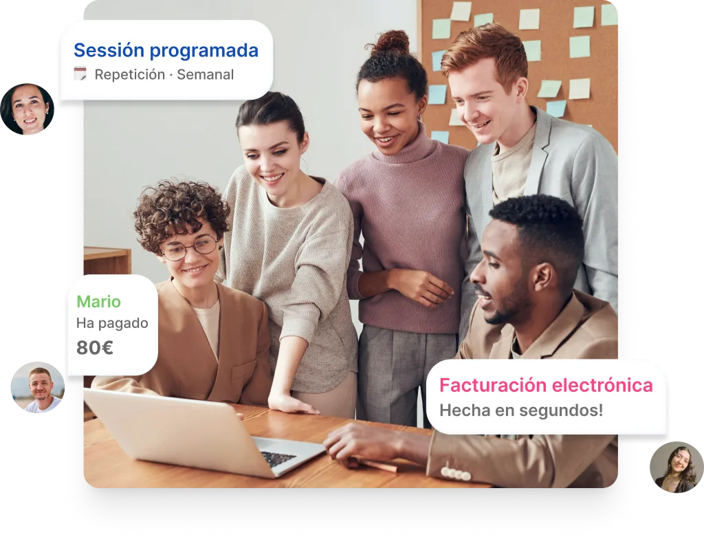 software-para-psicologos
