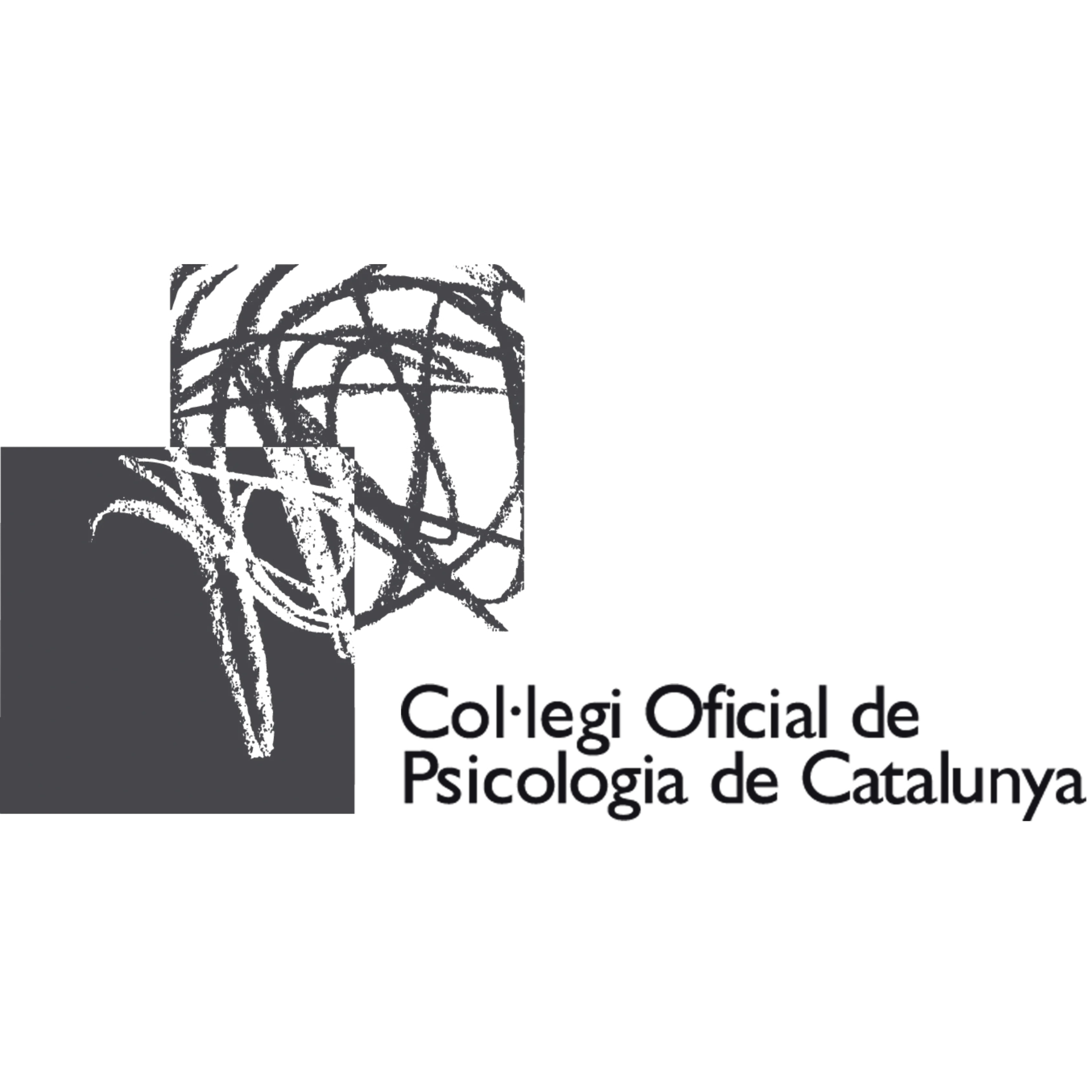 logo-cop-catalunya