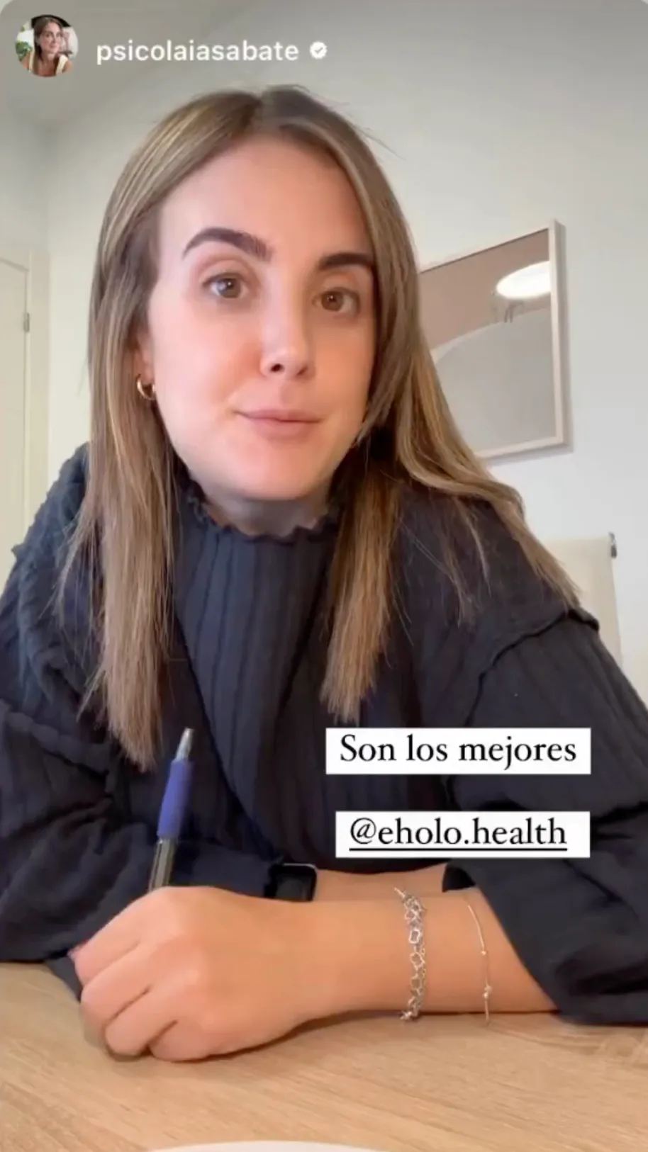 laia-sabate-psiologa